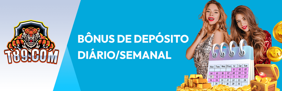 sistema para conferência de apostas de loteria